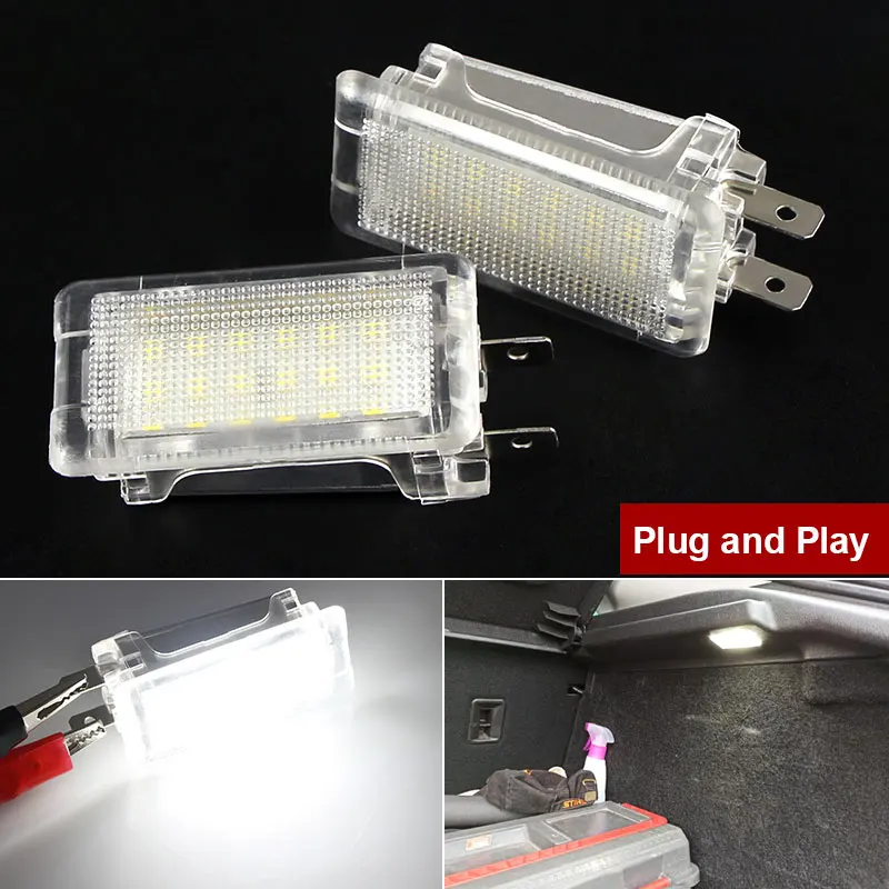 Bandeau Led Compatible Hue