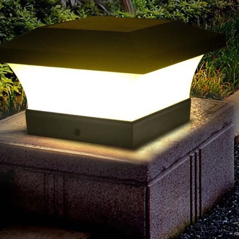 Balise Led Extérieur