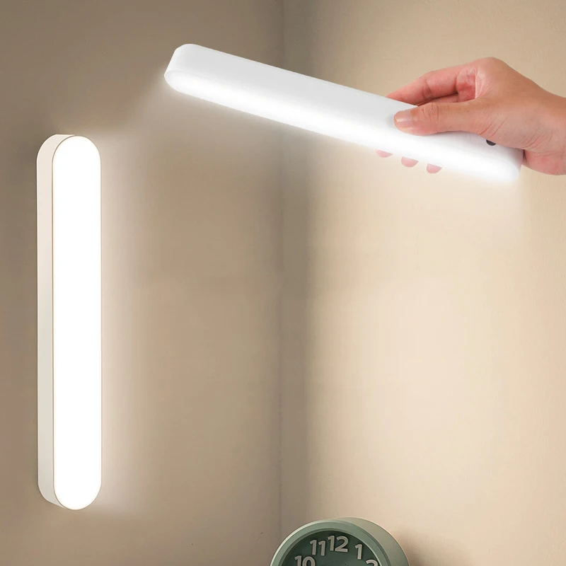 Lampe Led Magnétique