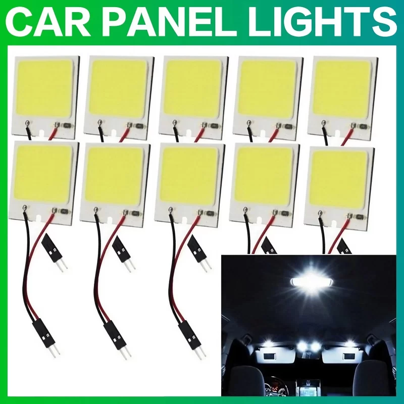 Led Sous Voiture Légal