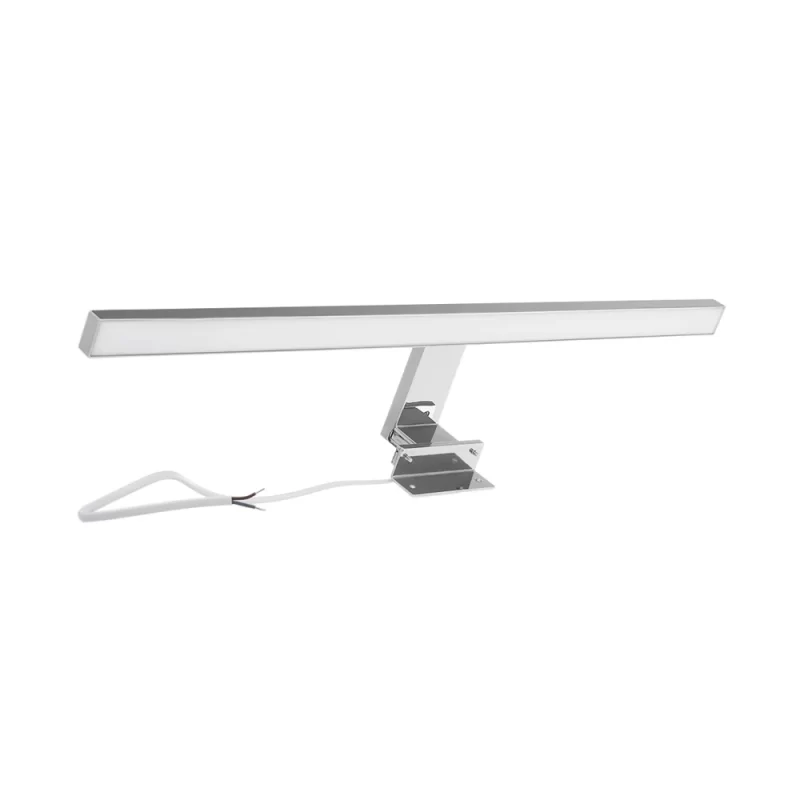 Armoire Salle De Bain Led