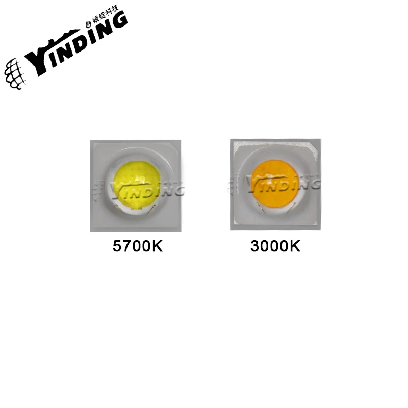 Led 600W
