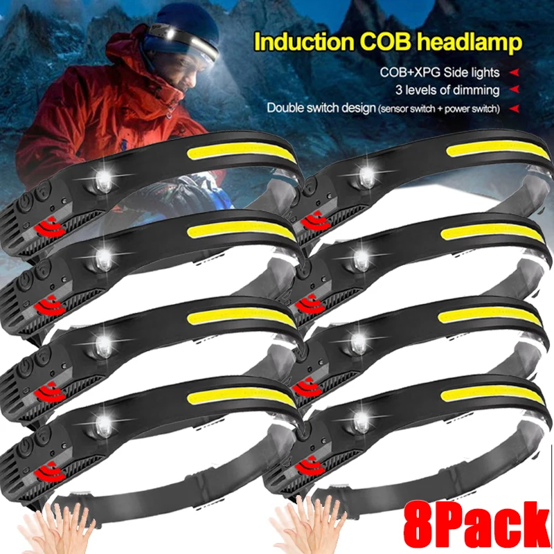 Bandeau Led Sans Transformateur