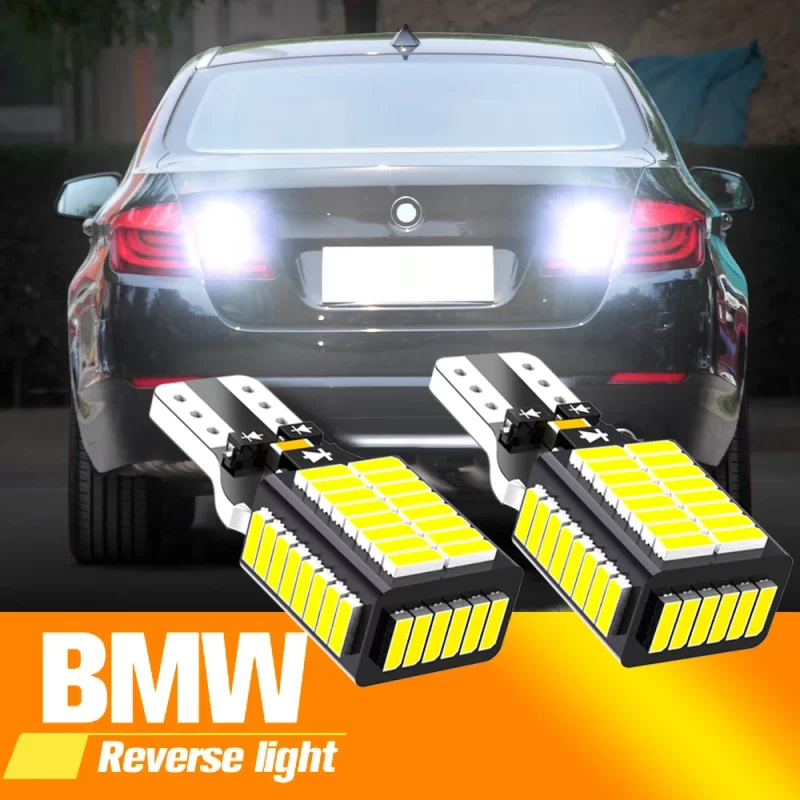 Eclairage Led Remorque