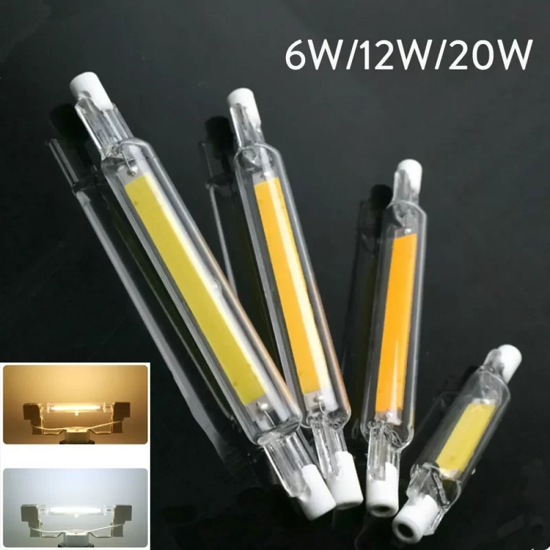 Par38 Led