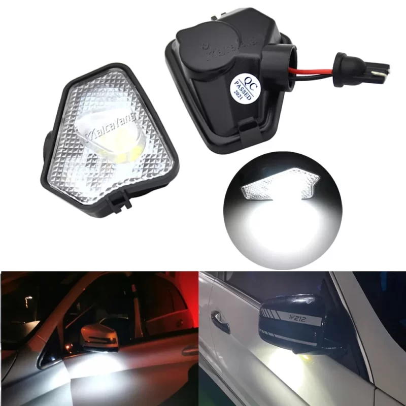 Ampoule Led Couleur Piscine