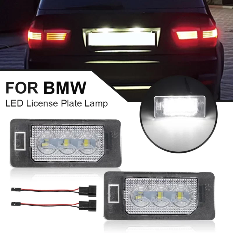 Bandeau Led Compatible Hue