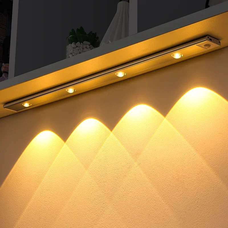 Homelife Motion Sensor Led Lights