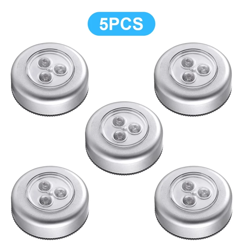 Armoire Salle De Bain Led