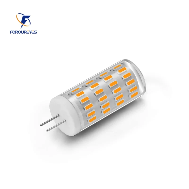 Ampoule Piscine 300W 12V Led