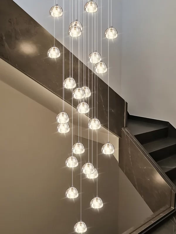 Led Cube