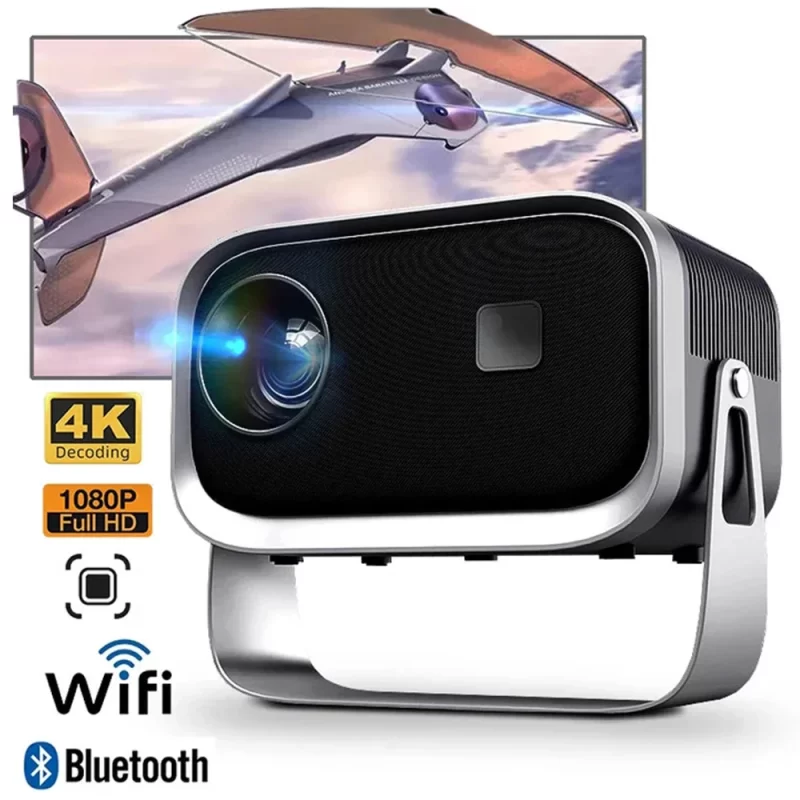 Projecteur Led 30000 Lumens