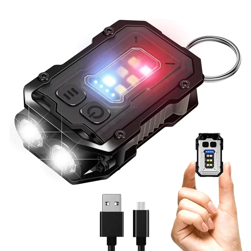 Ruban Led Ultra Puissant