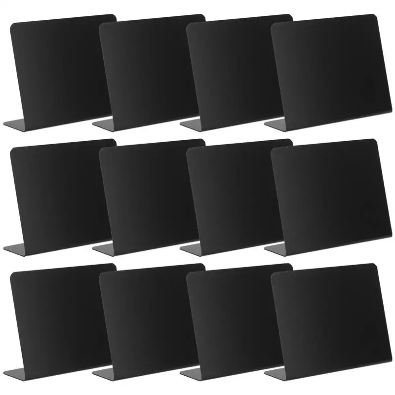 Ecran Tablette Logicom L Ement Tab 1040