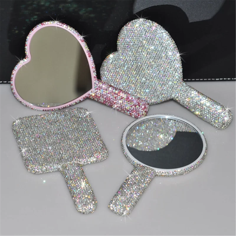 Miroir Led Sur Mesure