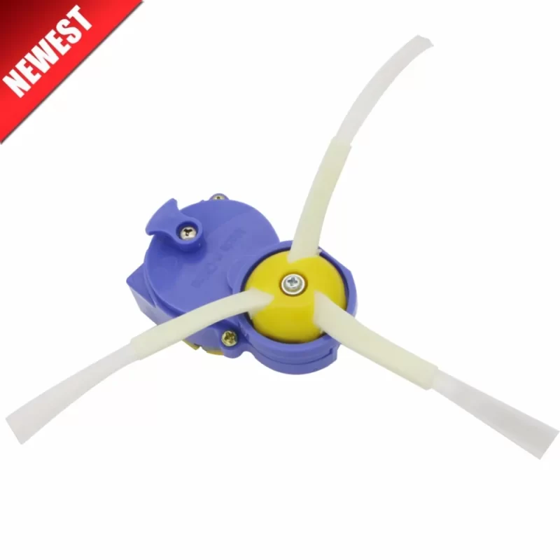 Robot Tondeuse Gardena 500