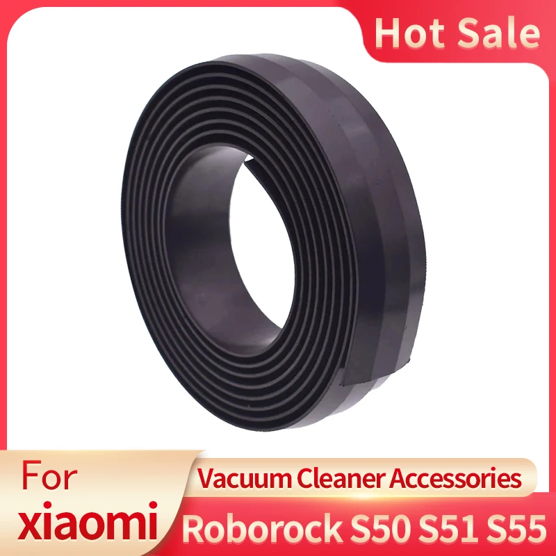 Aspirateur Robot Connecté Roomba I4+