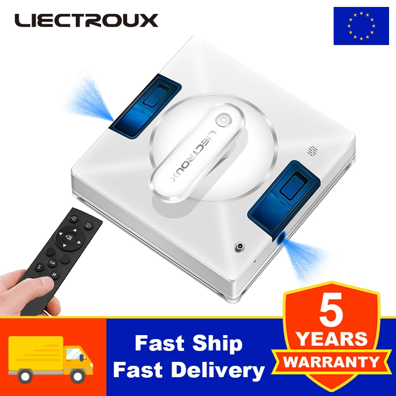 Produit Nettoyage Ecran