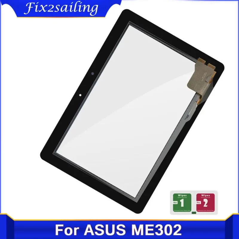 Asus K00F Ecran