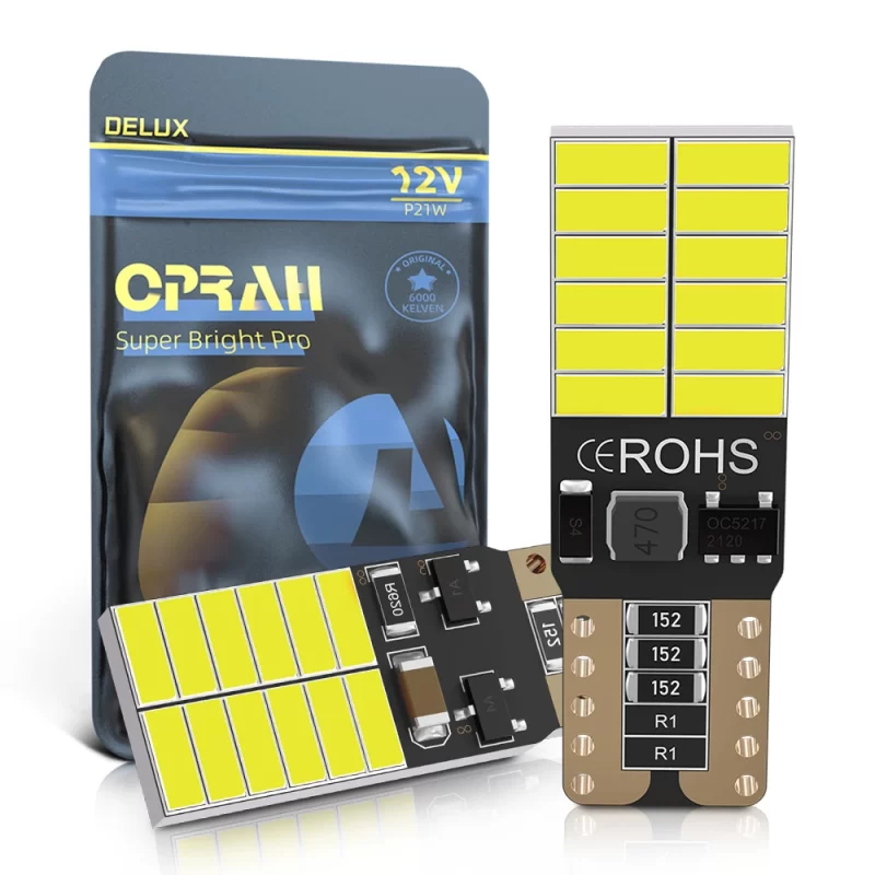 Consommation Tube Led 120 Cm