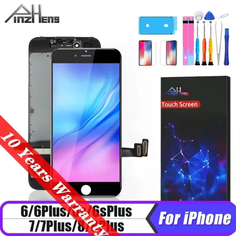 Reparer Ecran Samsung S10 Plus