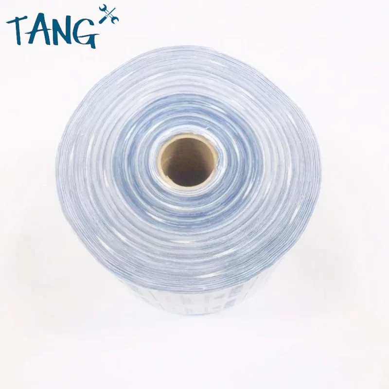 Ecran Tablette Archos 97C Platinum