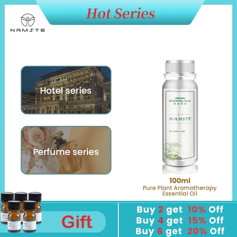 Climatiseur DʼÉvaporation Ioniseur Sans Lame Avec Led Evareer Innovagoods