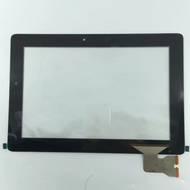 Asus K00F Ecran