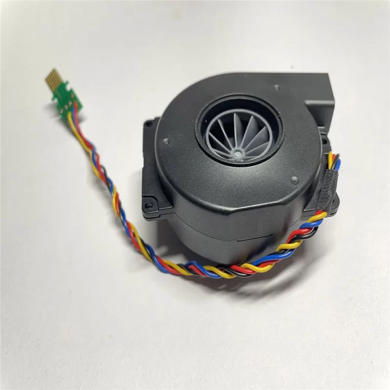 Robot Tondeuse Pour 2000M2