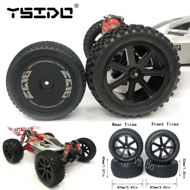 Piece Detachee Robot Zodiac