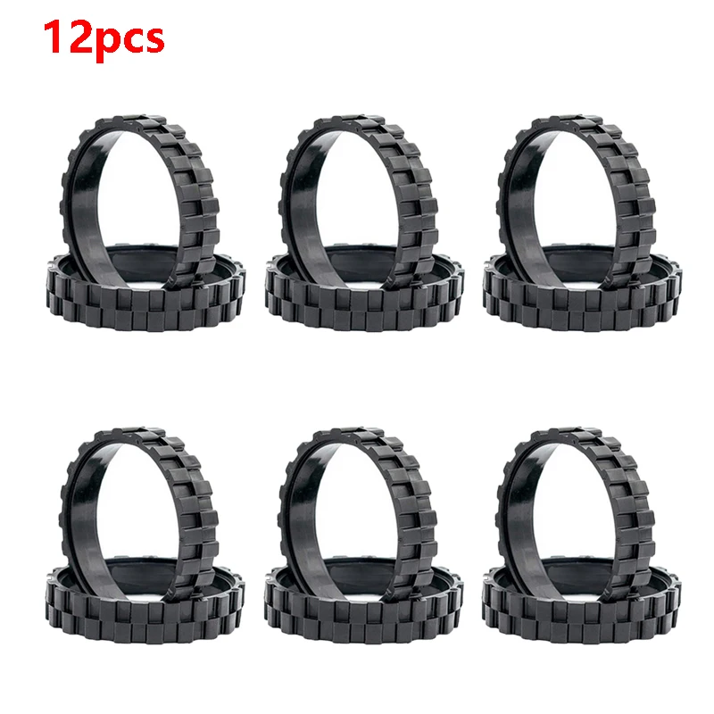 Robot Tondeuse Gardena 500