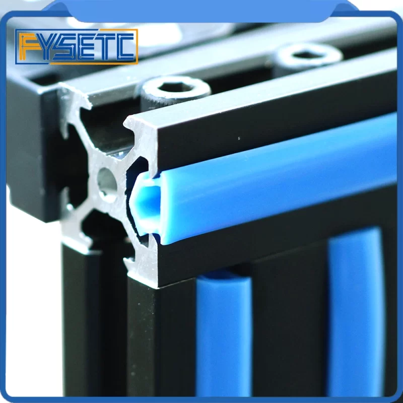 Feu De Remorque Led Avec Câble
