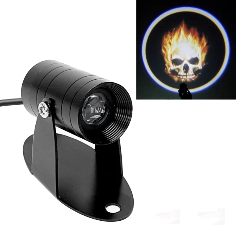 Clignotants Yamaha Led Plus