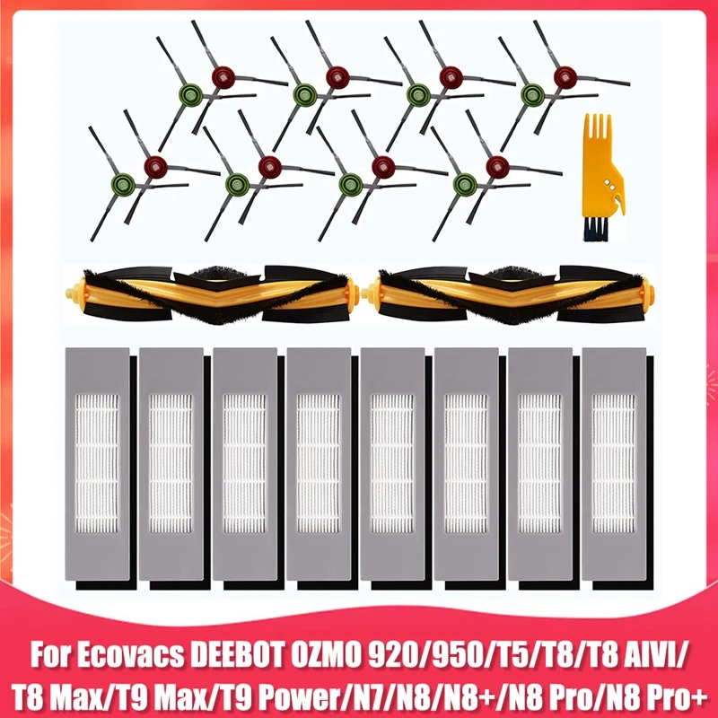 Robot Lave-Vitres Sans Fil