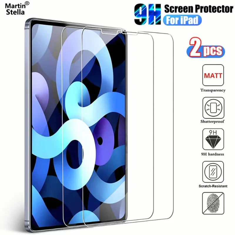 Gravure Plexiglass Led