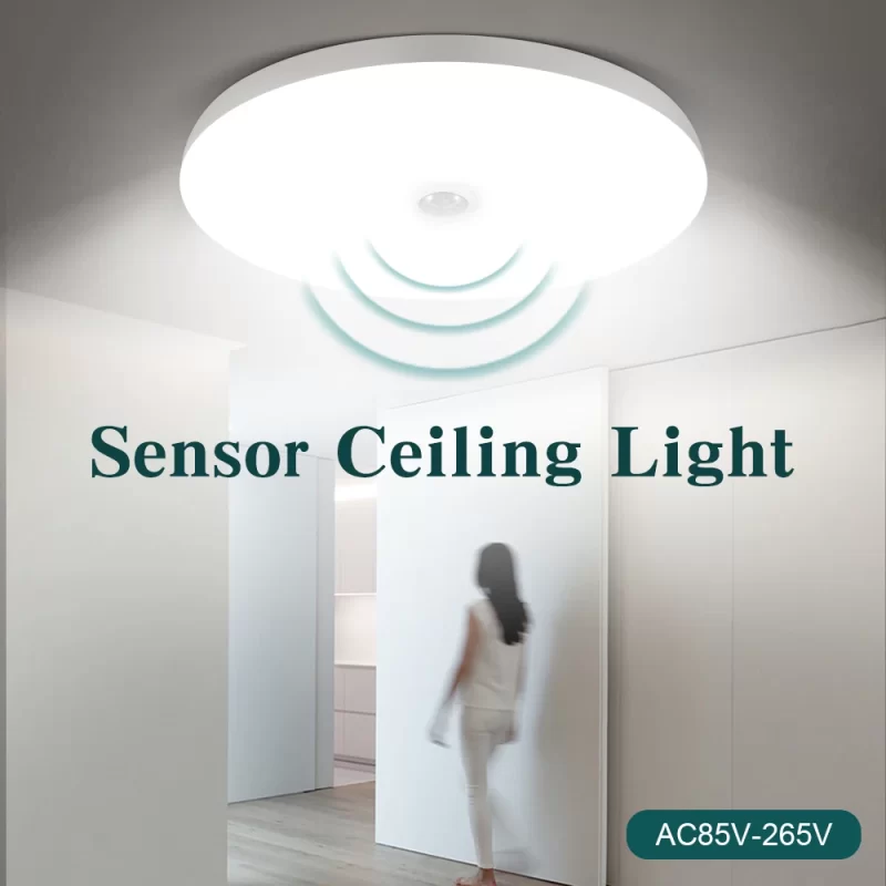 Led Plafon