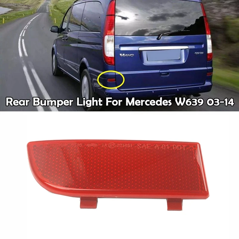 Feux Arriere Led 206