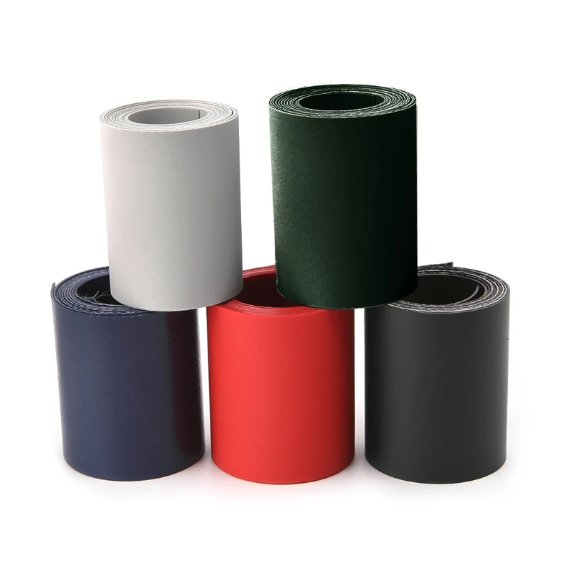 Robot Zodiac Mx8 Avis