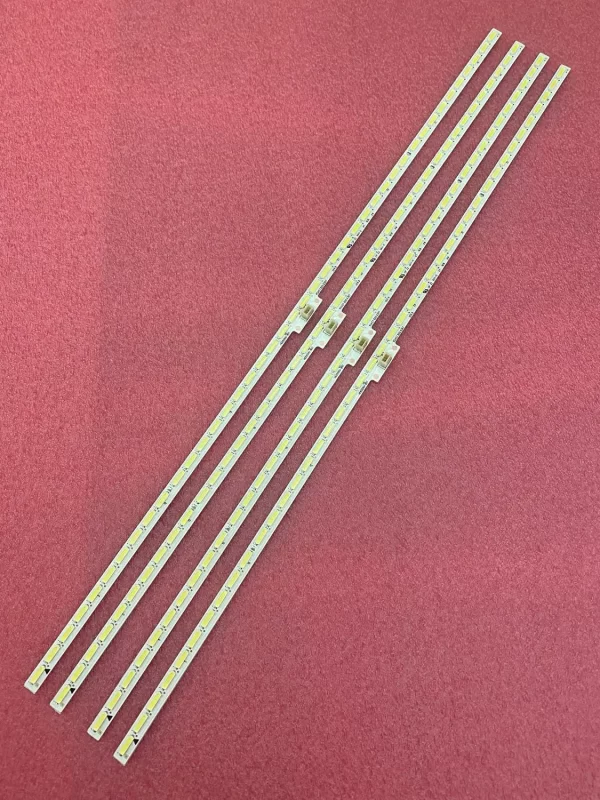 Moulure Pour Ruban Led