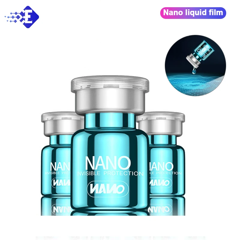 Resine Ecran Telephone