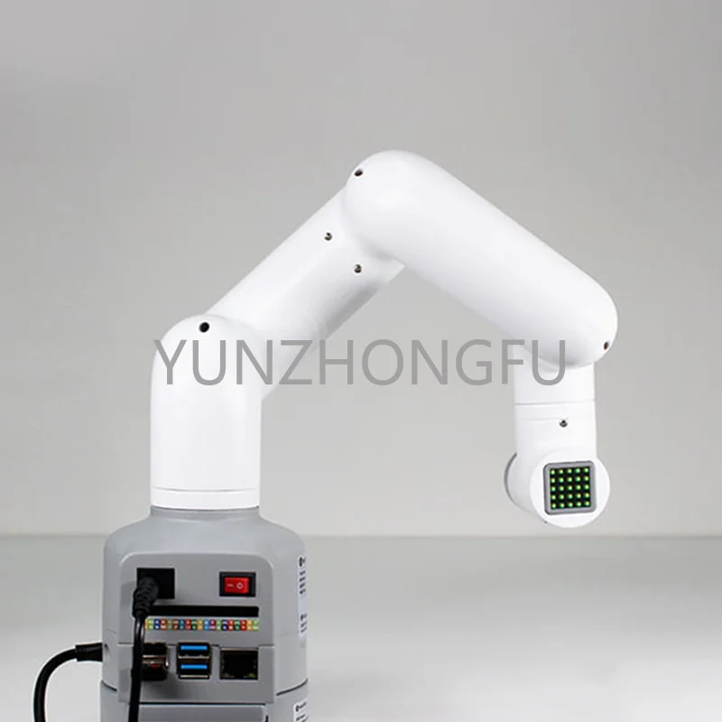 Robot Piscine Mimizan