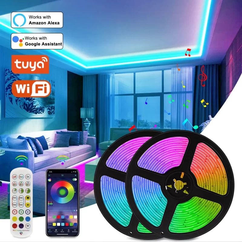 Led Neon Light