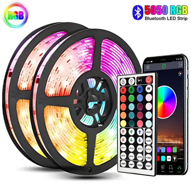 Banda Led