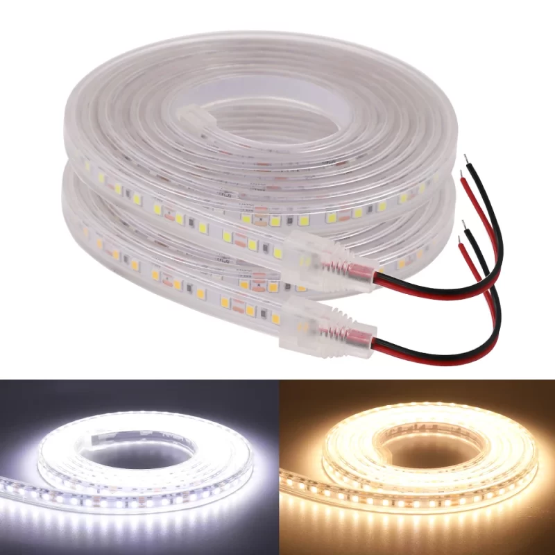 Neutral White Led