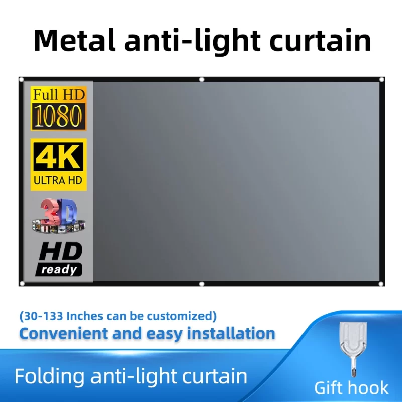 Ecran Lcd Archos 55 Platinum