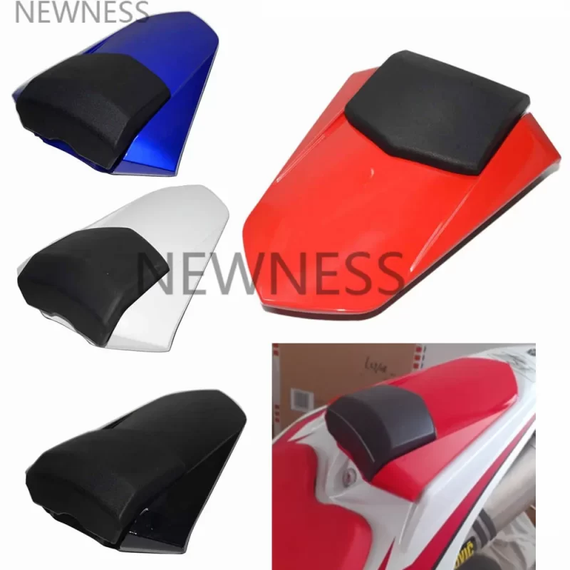 Robot Piscine Dolphin T30