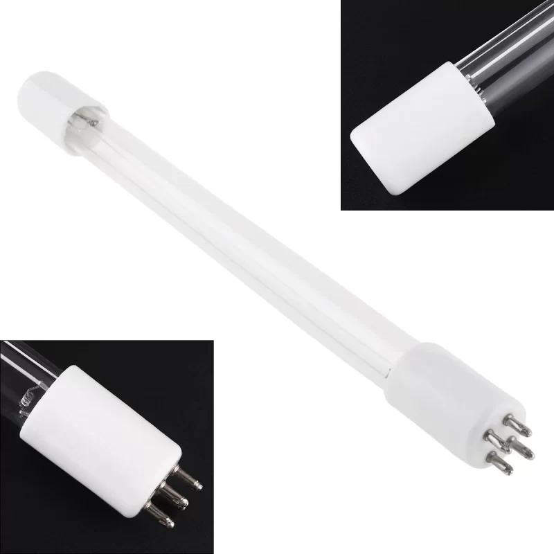 Gr10Q Led