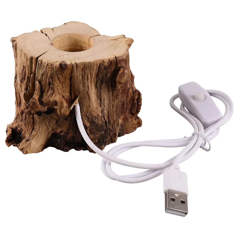 Led Plinthe