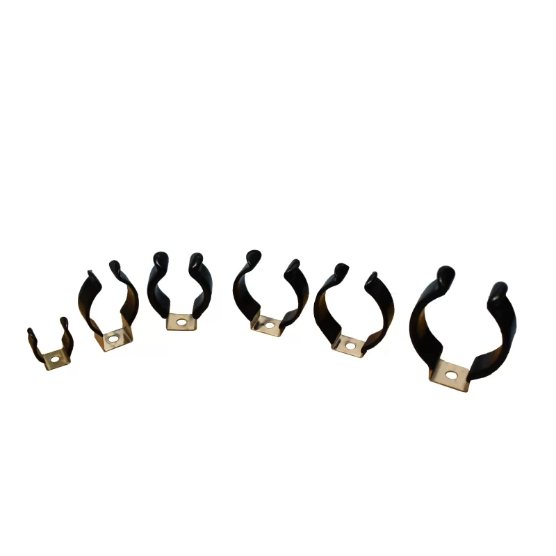 Remplacer Tube T5 Par Led