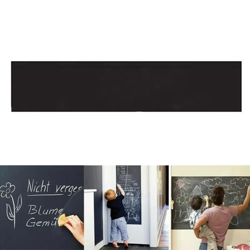 Ecran Tablette Logicom L Ement Tab 1040